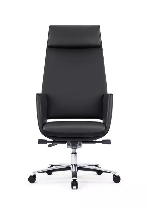 Silla Direccion Zenit RP 6050