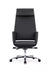 Silla Direccion Zenit RP 6050