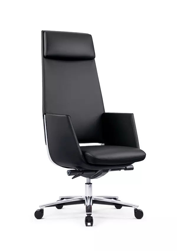 Sillas Ejecutivas Requiez