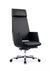 Silla Direccion Zenit RP 6050