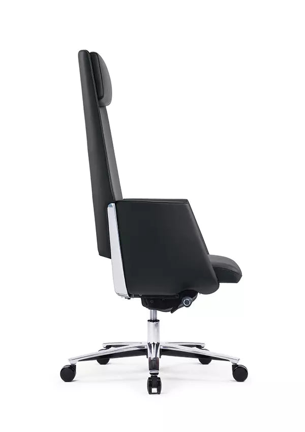 Silla Direccion Zenit RP 6050