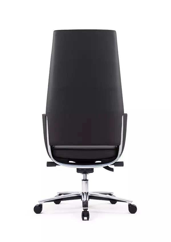 Silla Direccion Zenit RP 6050