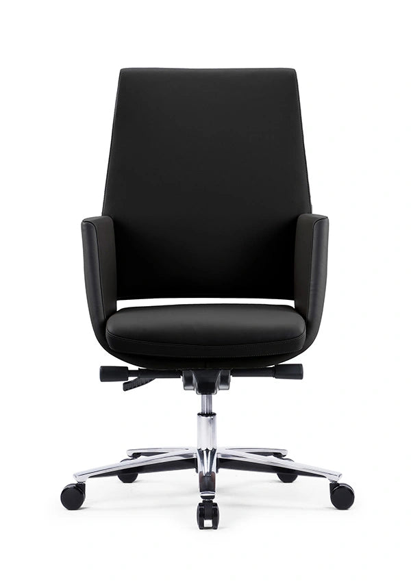 Silla Direccion Zenit RP 6051