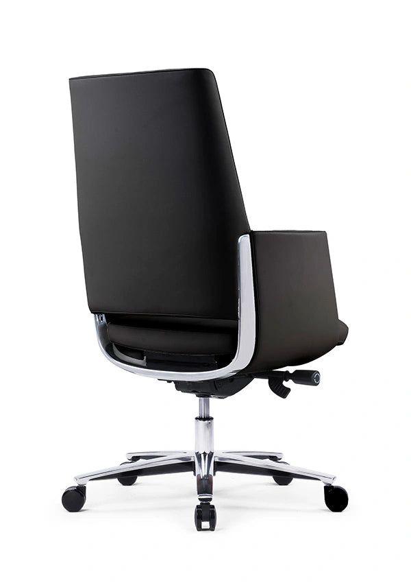 Silla Direccion Zenit RP 6051