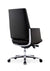Silla Direccion Zenit RP 6051