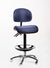 SILLA INDUSTRIAL 1932 ESD A - OffiMobile