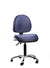 SILLA INDUSTRIAL 1942 ESD - OffiMobile