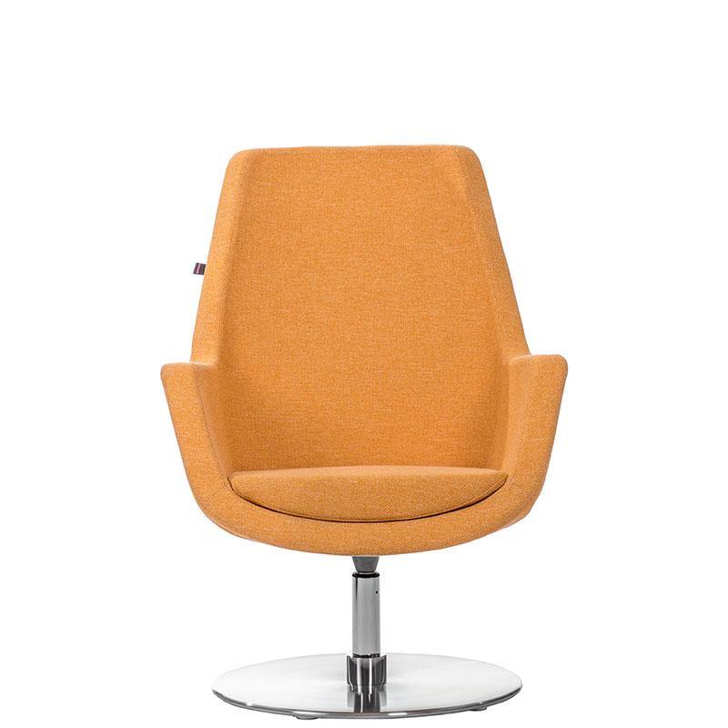 Silla Bratti Kinzika M - OffiMobile