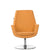 Silla Bratti Kinzika M - OffiMobile