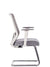 Silla Para Visitante Delta - OffiMobile