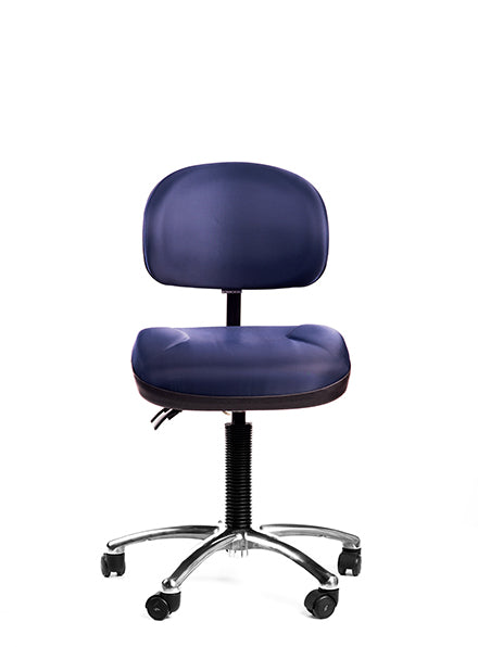 SILLA INDUSTRIAL 1932 ESD - OffiMobile