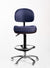 SILLA INDUSTRIAL 1932 ESD A - OffiMobile