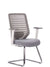 Silla Para Visitante Delta - OffiMobile