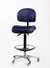 SILLA INDUSTRIAL 1932 ESD A - OffiMobile