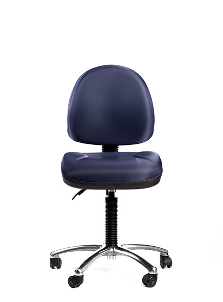 SILLA INDUSTRIAL 1942 ESD - OffiMobile