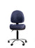SILLA INDUSTRIAL 1942 ESD - OffiMobile