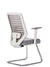 Silla Para Visitante Delta - OffiMobile