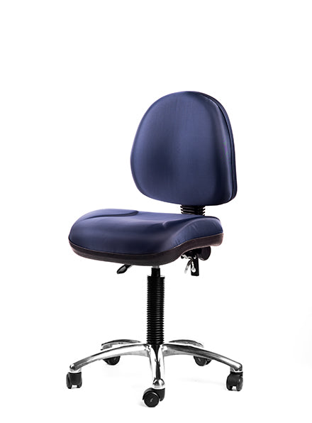 SILLA INDUSTRIAL 1942 ESD - OffiMobile