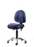 SILLA INDUSTRIAL 1942 ESD - OffiMobile