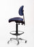 SILLA INDUSTRIAL 1932 ESD A - OffiMobile