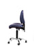 SILLA INDUSTRIAL 1942 ESD - OffiMobile