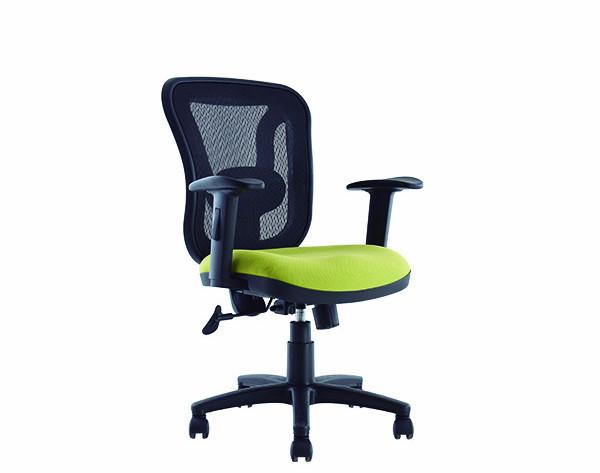 Silla operativa