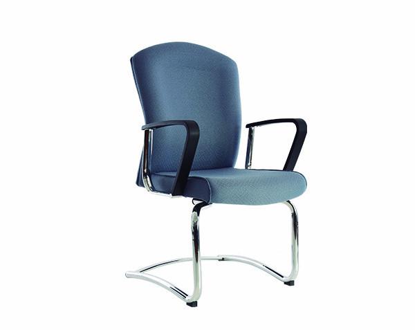 Silla para visitantes bm 1103