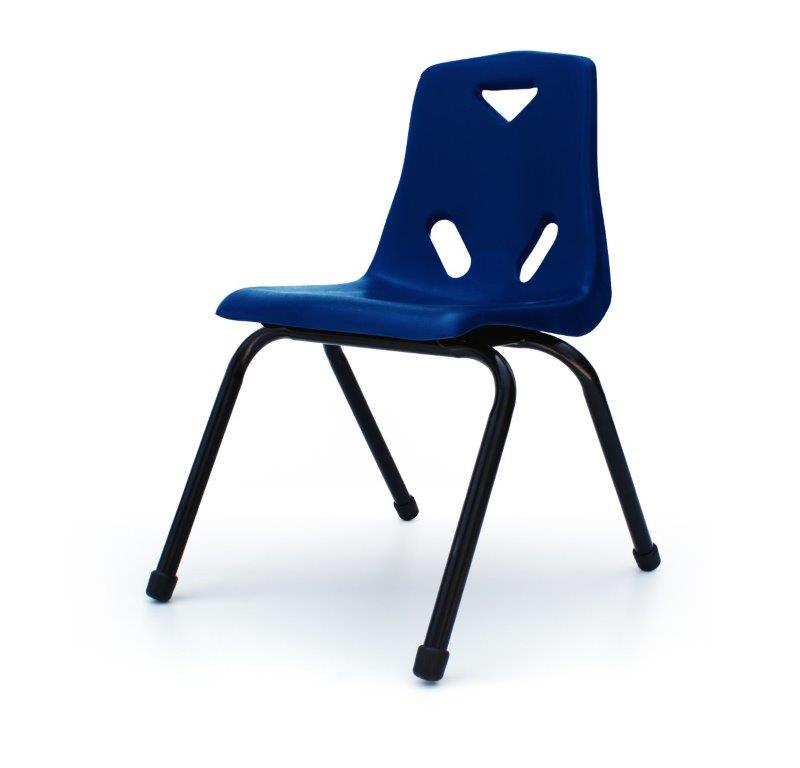 Silla Escolar Premium 1105 - Offimobile