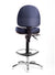 SILLA INDUSTRIAL 1942 ESD A - OffiMobile