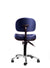 SILLA INDUSTRIAL 1932 ESD - OffiMobile