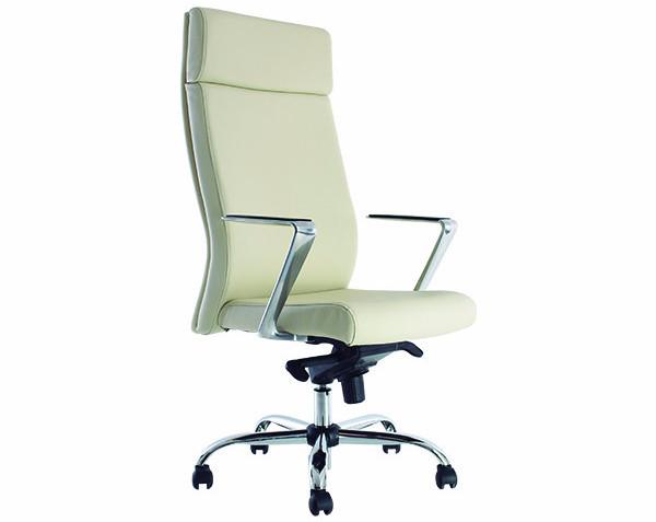 Silla direccion 1260