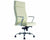 Silla direccion 1260