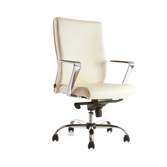 SILLA DIRECCIÓN BM 1261 RB - OffiMobile