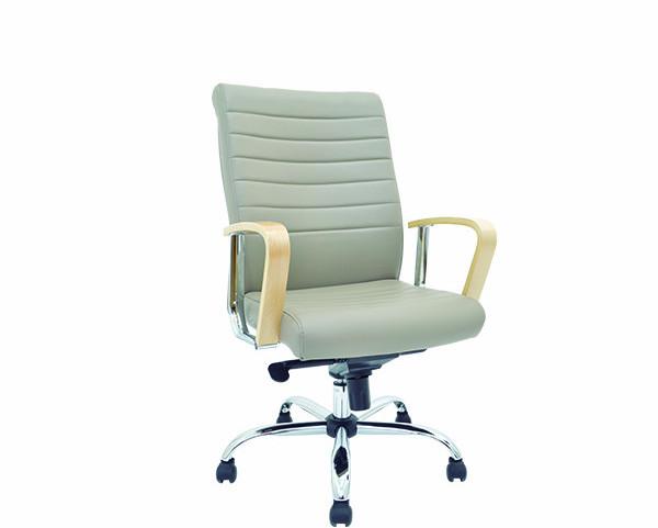 Silla Direccion BM1271