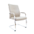 SILLA VISITANTE BM 1275 - OffiMobile