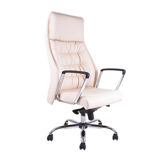 SILLA DIRECCIÓN BM 1280 - OffiMobile