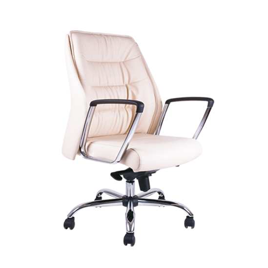 SILLA DIRECCIÓN BM 1281 - OffiMobile