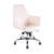 SILLA DIRECCIÓN BM 1291 - OffiMobile