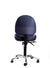 SILLA INDUSTRIAL 1942 ESD - OffiMobile