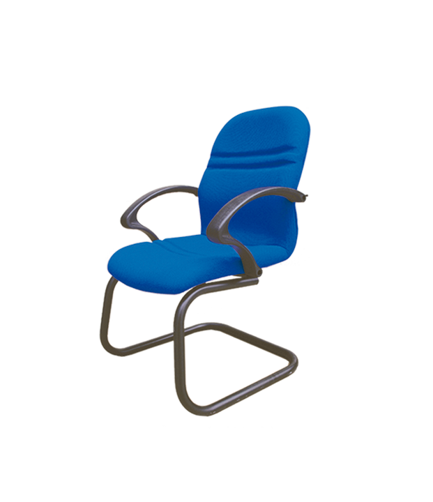 SILLON VISITANTE BM 135 - OffiMobile