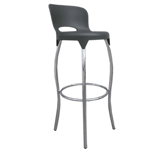 SILLA VISITA BM 15 - OffiMobile