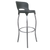 SILLA VISITA BM 15 - OffiMobile