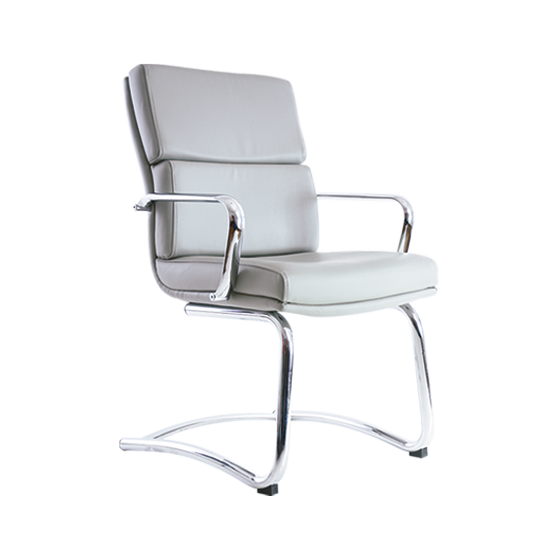 SILLA VISITANTE BM 1603 - OffiMobile