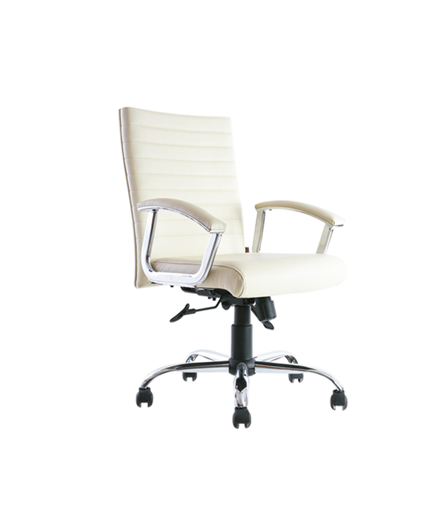 Sillas Ejecutivas Offichairs