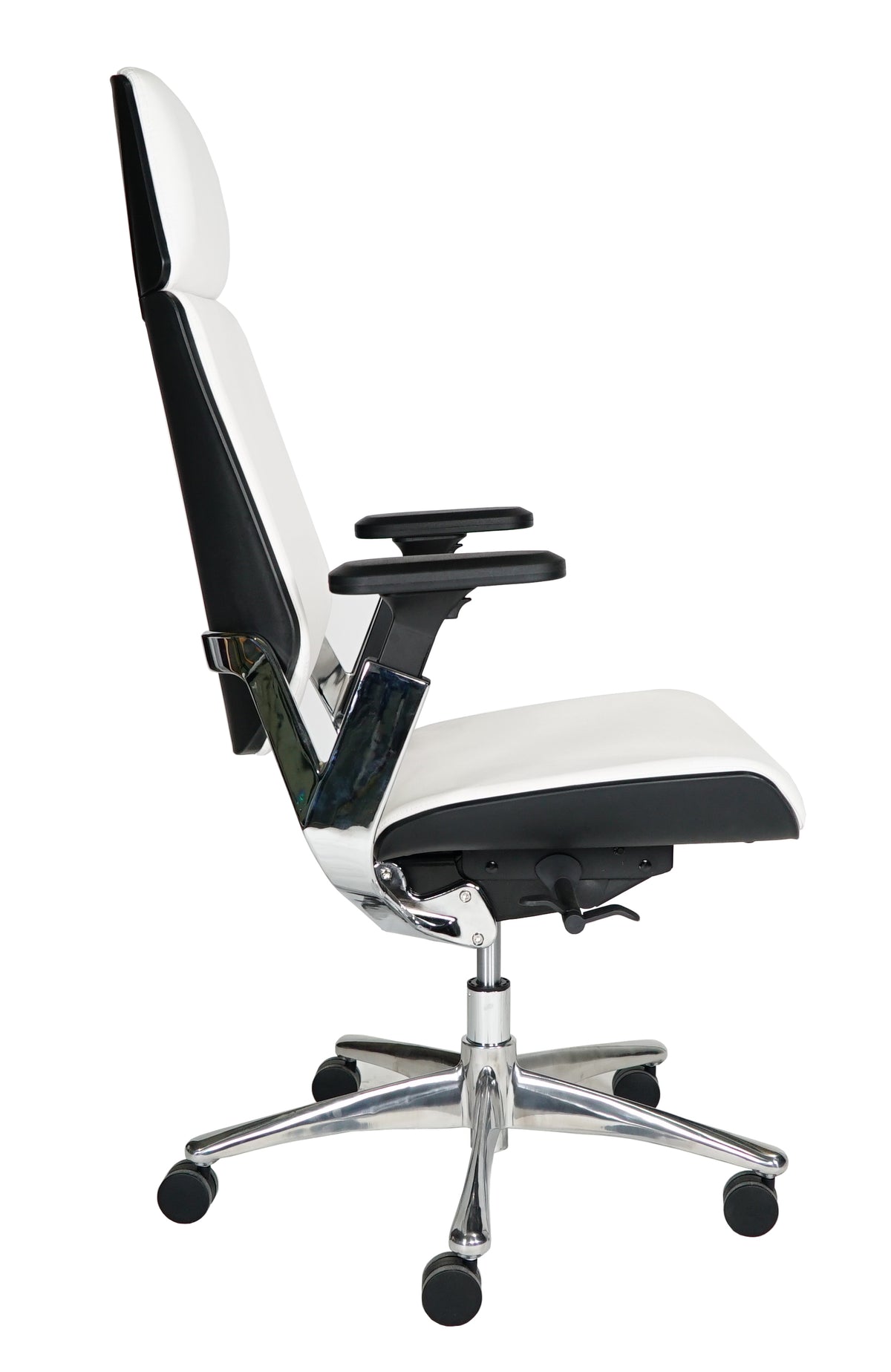 Silla Direccion Boss - Offimobile
