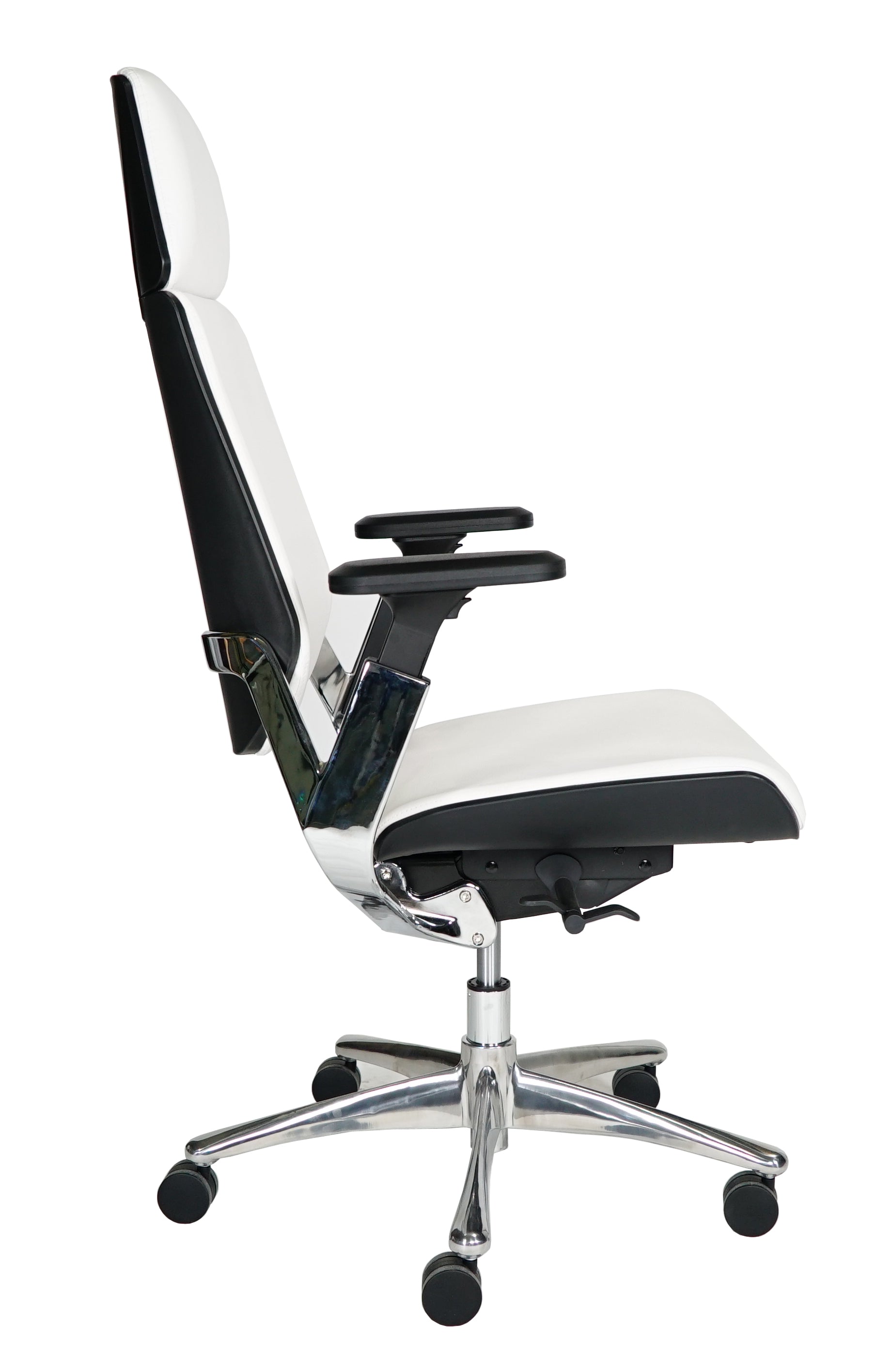 Silla Direccion Boss - Offimobile