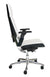 Silla Direccion Boss - Offimobile
