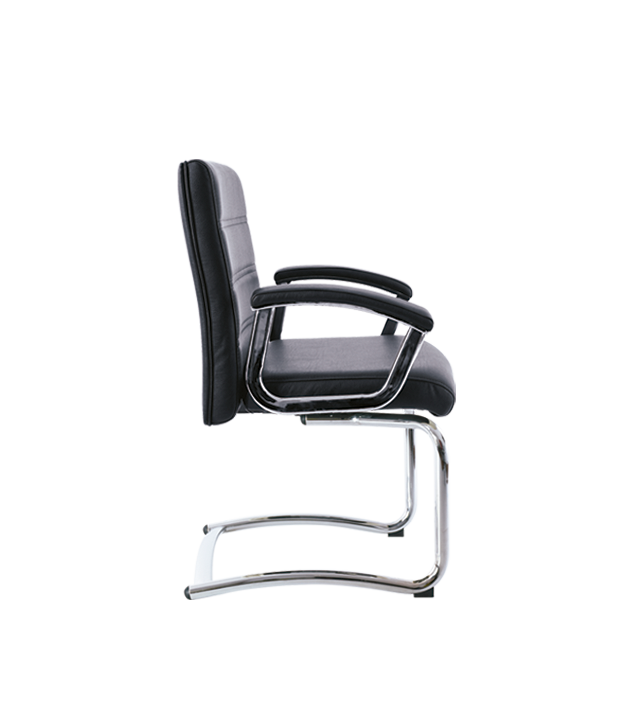 SILLA VISITANTE  BM 1703 - OffiMobile
