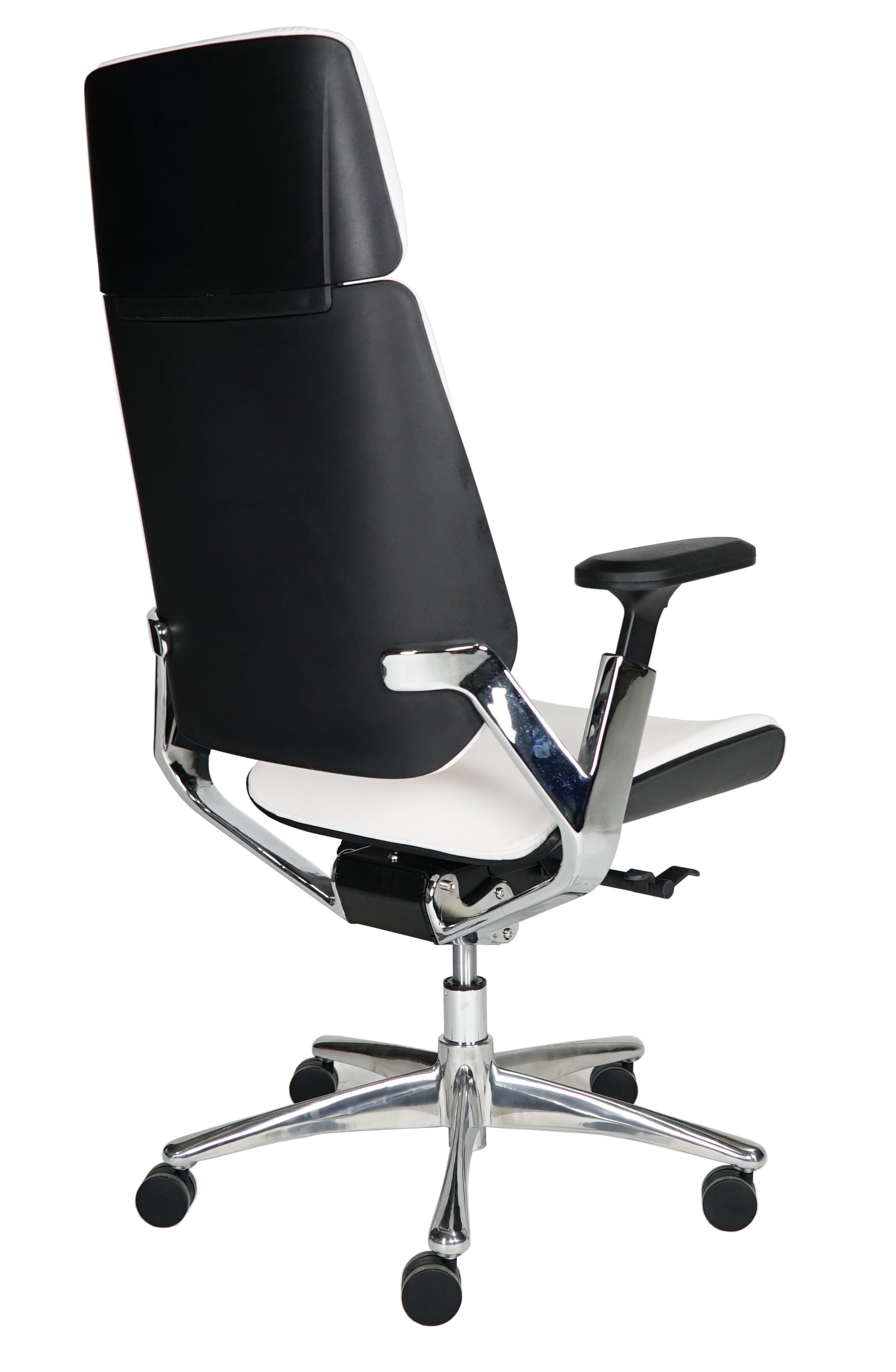 Silla Direccion Boss - Offimobile