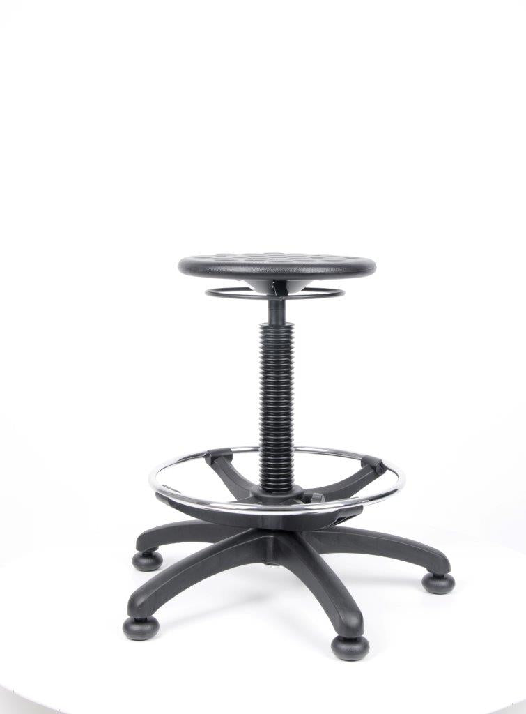 SILLA INDUSTRIAL 1900 A - Offimobile
